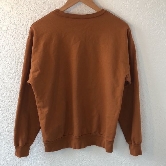 Ford and Wyatt Mother Sweatshirt - Picture 4 of 6